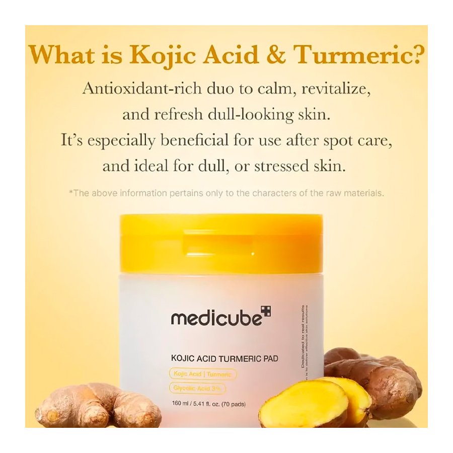 kojic-acid-turmeric-pad-almohadilla-tonica-de-acido-kojico-y-curcuma