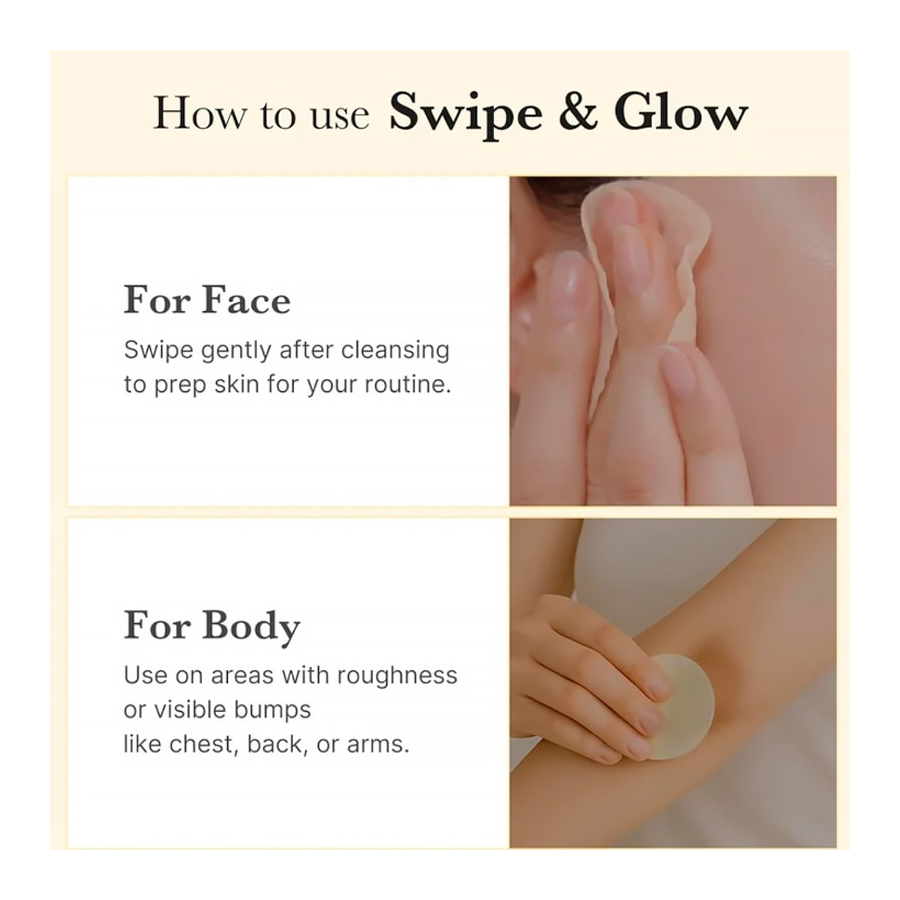 kojic-acid-turmeric-pad-almohadilla-tonica-de-acido-kojico-y-curcuma