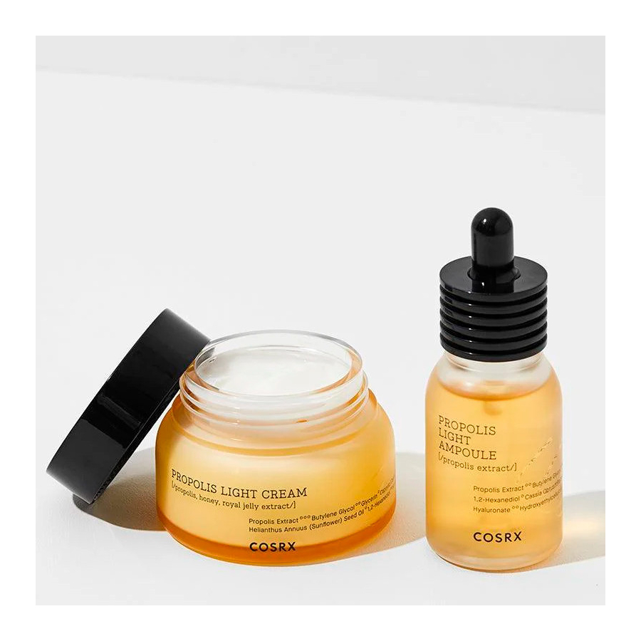 full-fit-propolis-light-cream-moisturizing-facial-cream