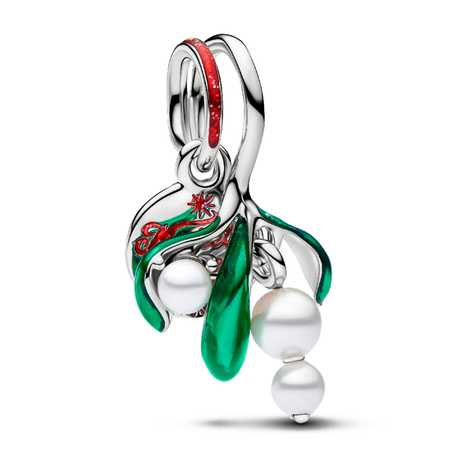 charm-colgante-muerdago-735066c01 charm-colgante-muerdago-735066c01