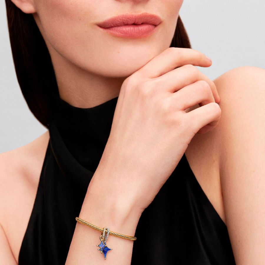 charm-colgante-doble-estrellas-divisibles-764945c01 charm-colgante-doble-estrellas-divisibles-764945c01