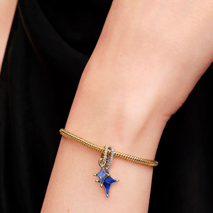 charm-colgante-doble-estrellas-divisibles-764945c01 charm-colgante-doble-estrellas-divisibles-764945c01