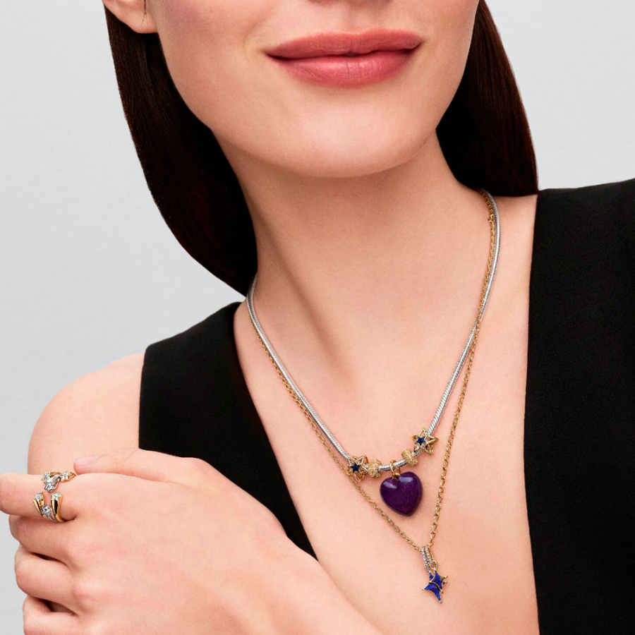 double-star-pendant-charm-764945c01
