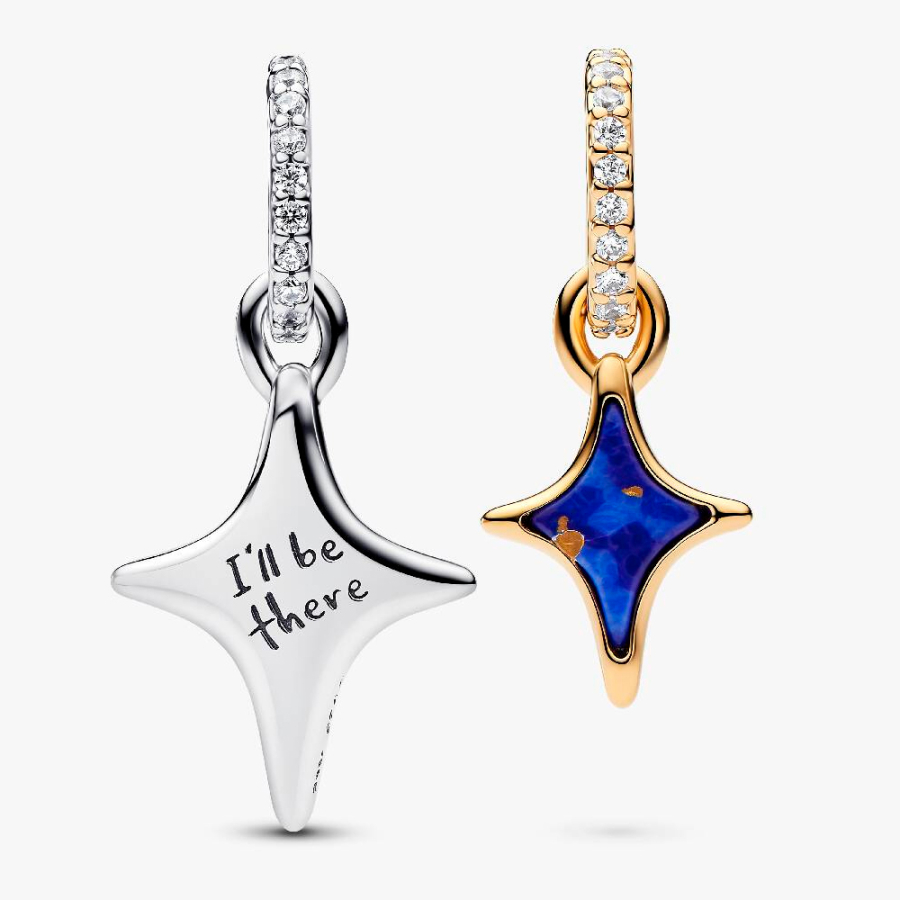 charm-colgante-doble-estrellas-divisibles-764945c01 charm-colgante-doble-estrellas-divisibles-764945c01