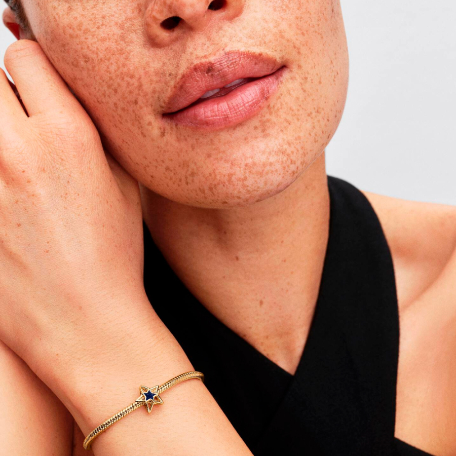 charm-estrella-en-filigrana-765034c01