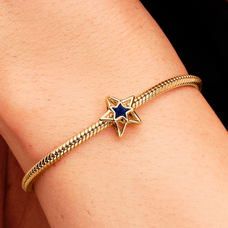 filigree-star-charm-765034c01
