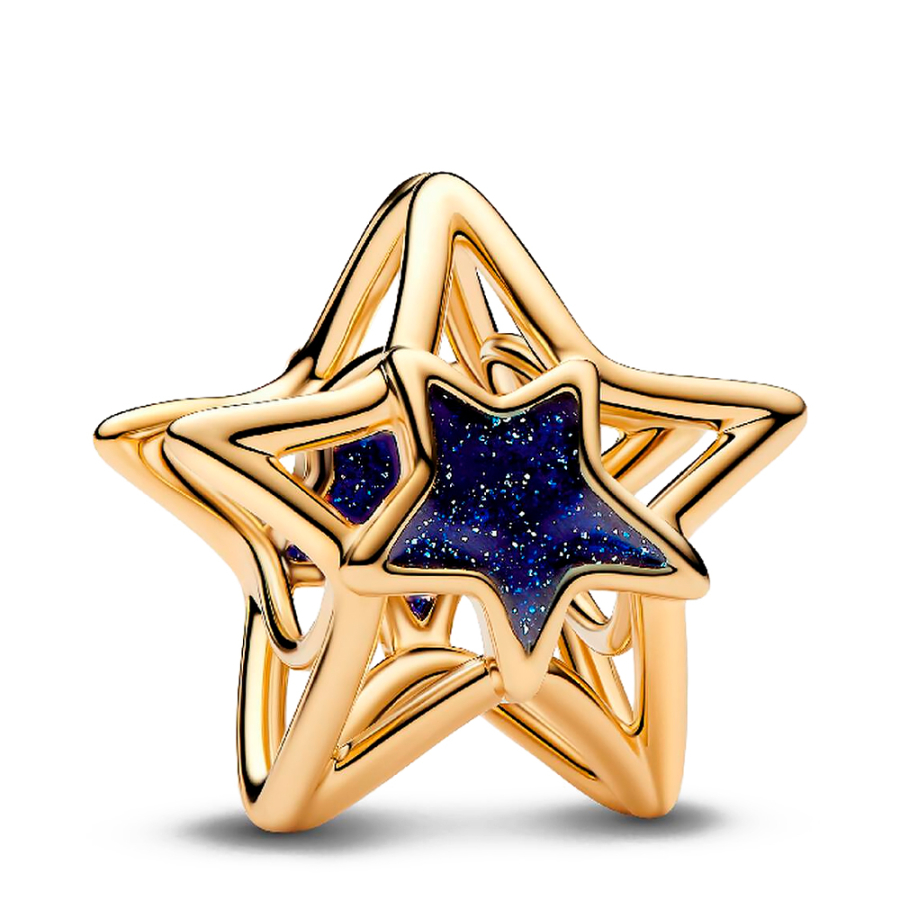 charm-estrella-en-filigrana-765034c01