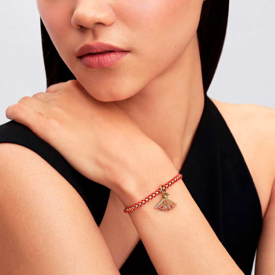 charm-colgante-abanico-de-mulan-de-disney-764954c01