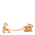 GOLD-PLATED