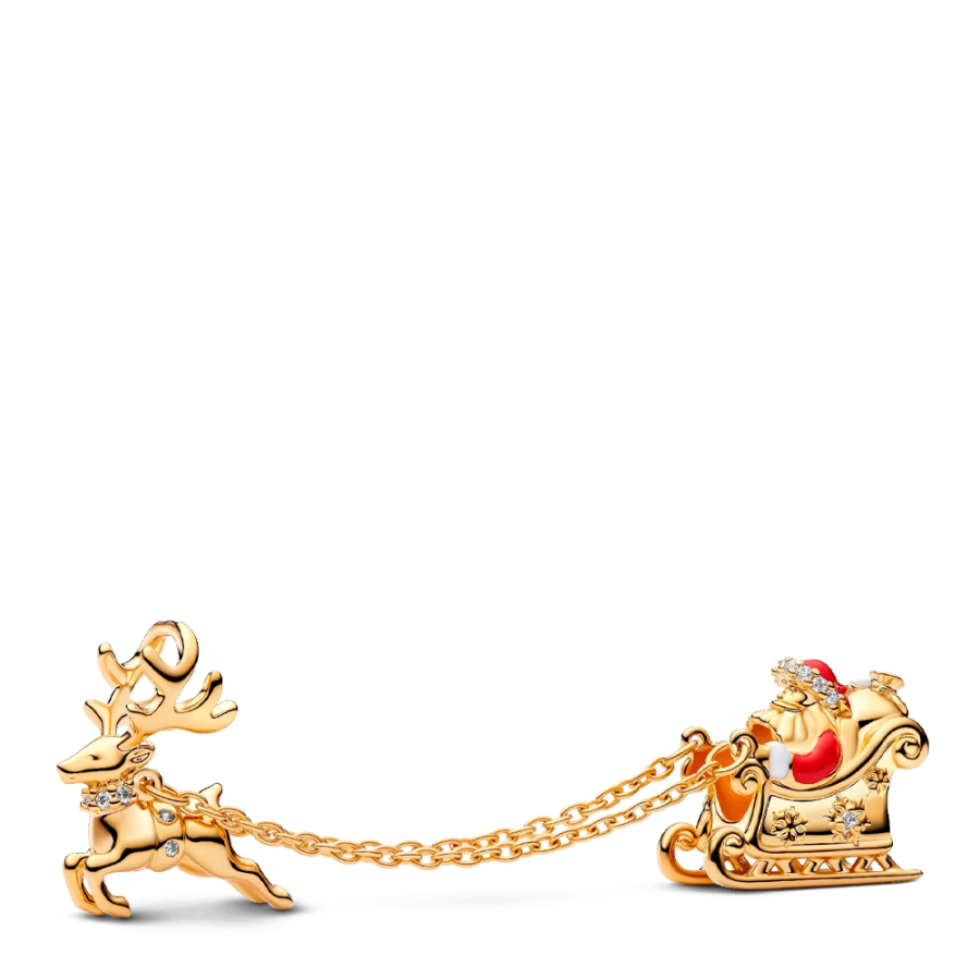 charm-double-santa-sleigh-765056c01
