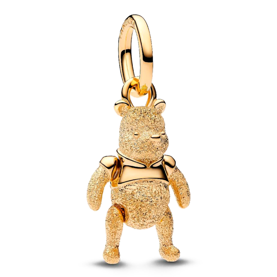 disney-winnie-the-pooh-pendant-charm-765094c00