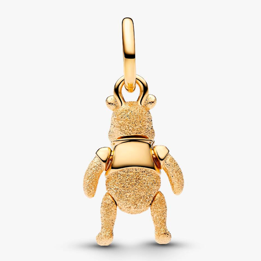 disney-winnie-the-pooh-pendant-charm-765094c00