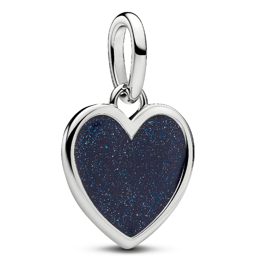 charm-colgante-grabable-corazon-azul-735088c01