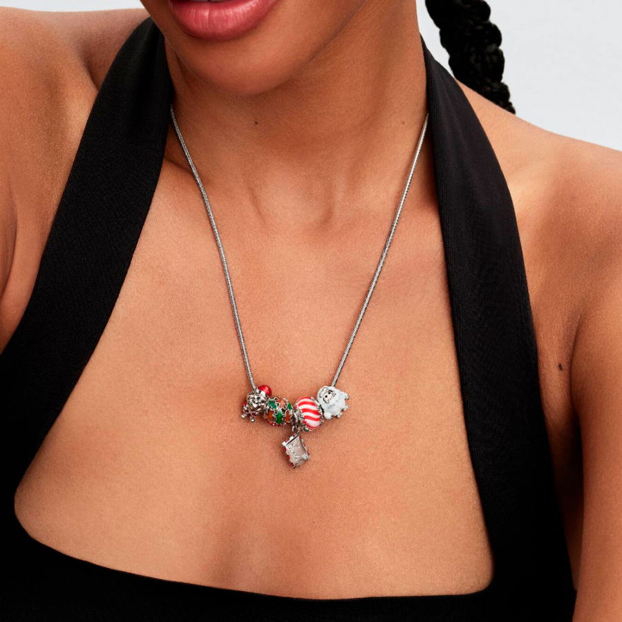 charm-pendant-letter-to-santa-claus-795065c01