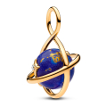 GOLD-PLATED