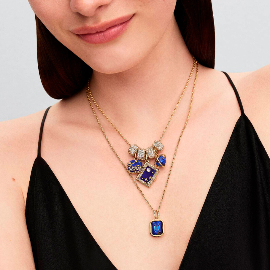 rotating-celestial-blue-planet-pendant-charm-765032c01 rotating-celestial-blue-planet-pendant-charm-765032c01