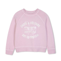 44A-ROSA PASTEL