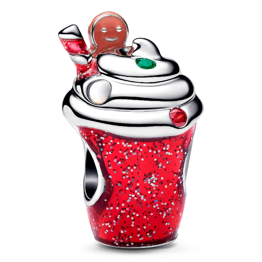 charm-ginger-cookie-drink-795062c01