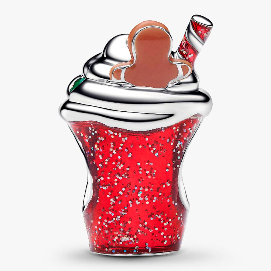 charm-bebida-de-galleta-de-jengibre-795062c01
