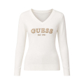 G012-CREAM WHITE