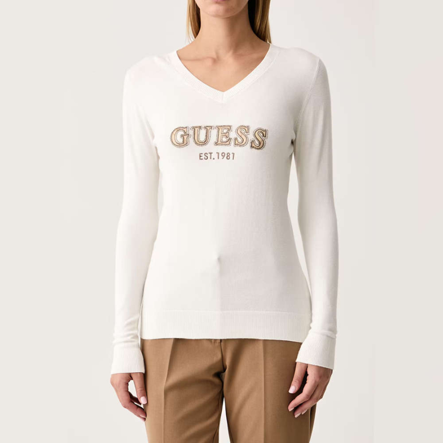 hannah-long-sleeved-jersey hannah-long-sleeved-jersey
