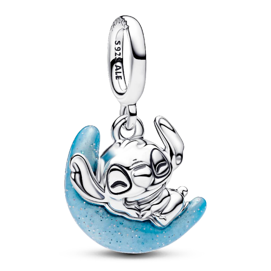 charm-colgante-luna-que-brilla-en-la-oscuridad-stitch-de-disney-795022c01 charm-colgante-luna-que-brilla-en-la-oscuridad-stitch-de-disney-795022c01