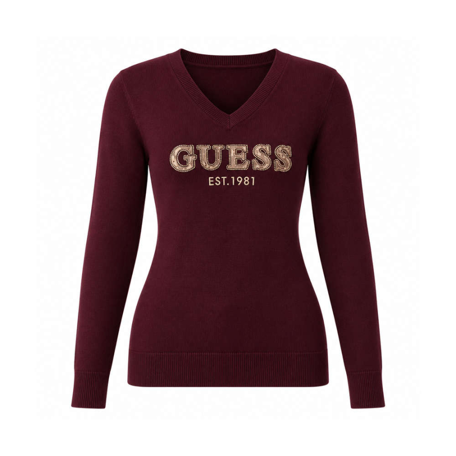 hannah-long-sleeved-jersey