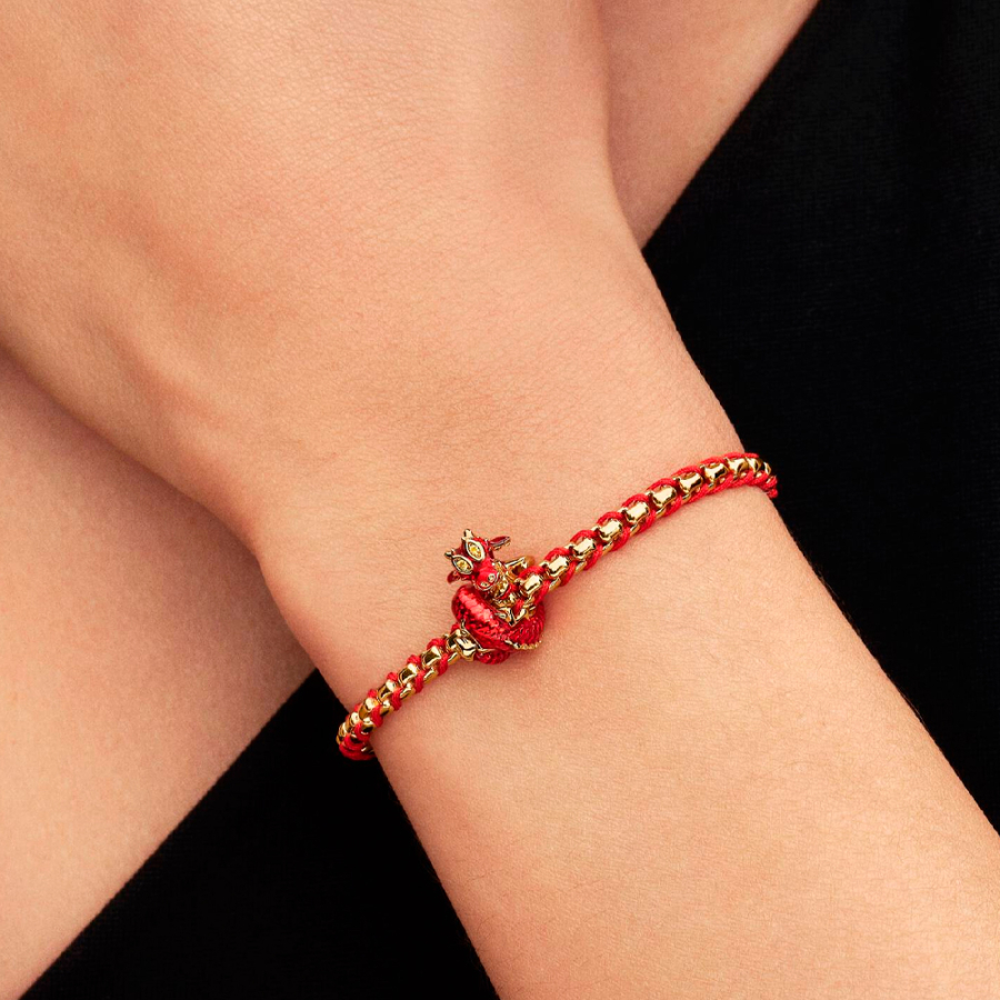 charm-mushu-de-mulan-de-disney-764949c01 charm-mushu-de-mulan-de-disney-764949c01