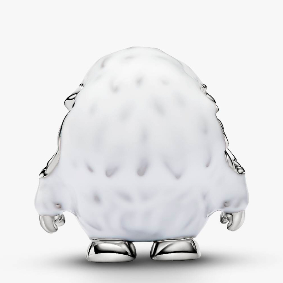 charm-yeti-de-las-nieves-735058c01