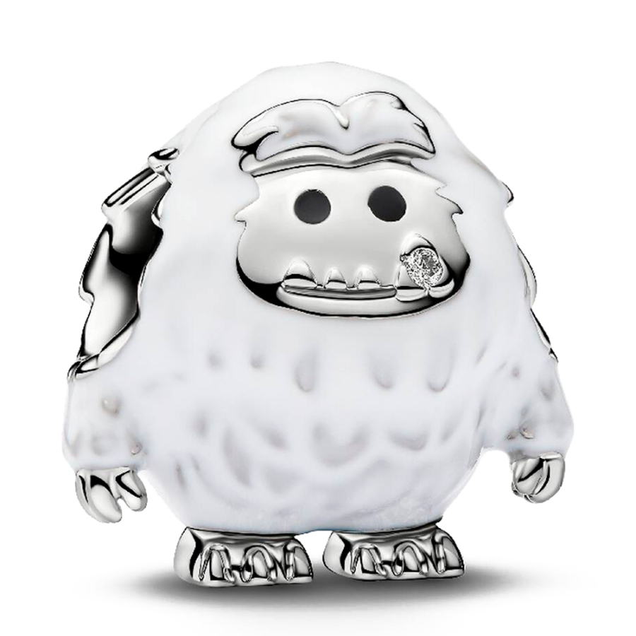 snow-yeti-charm-735058c01 snow-yeti-charm-735058c01