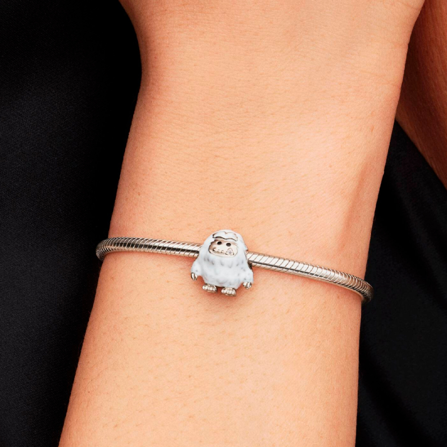 snow-yeti-charm-735058c01 snow-yeti-charm-735058c01