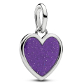 PLATINUM-PLATED