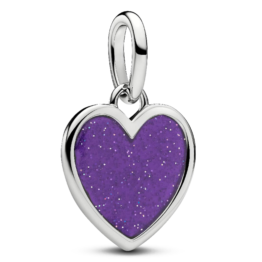 charm-colgante-grabable-corazon-morado-735088c02 charm-colgante-grabable-corazon-morado-735088c02
