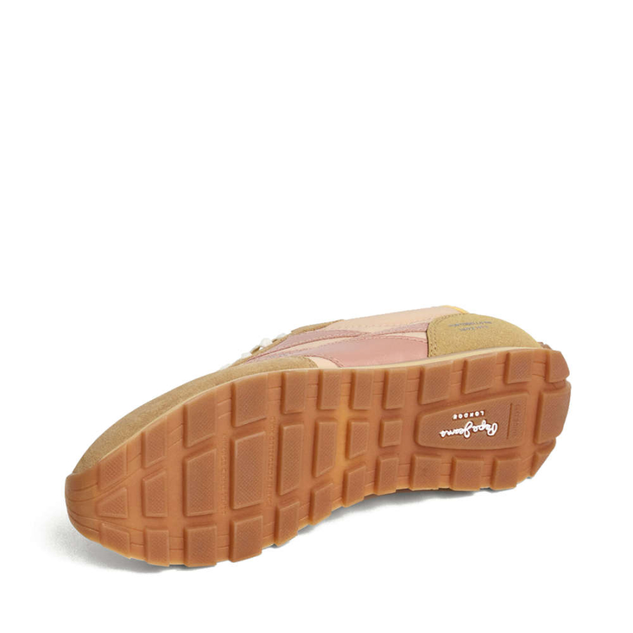 jane-retro-sneakers