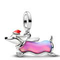 PLATINUM-PLATED