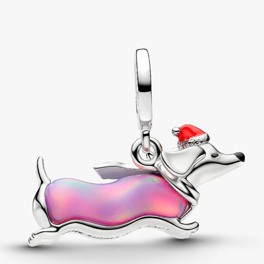 charm-colgante-teckel-navideno-734970c01