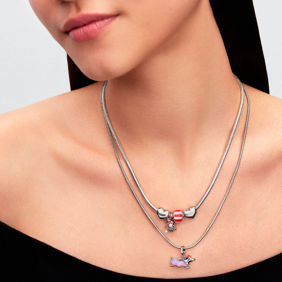 charm-colgante-teckel-navideno-734970c01