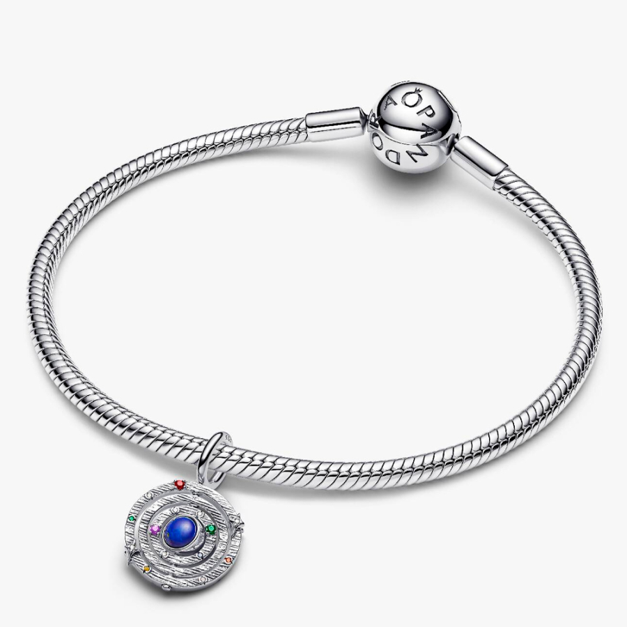 charm-colgante-esfera-armilar-giratoria-795031c01