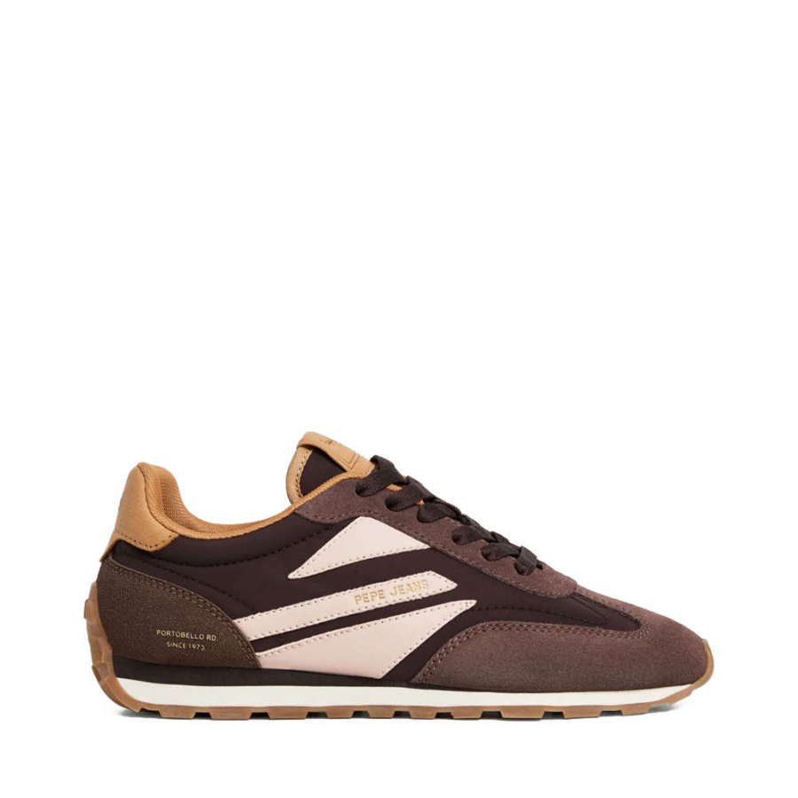 jane-retro-sneakers