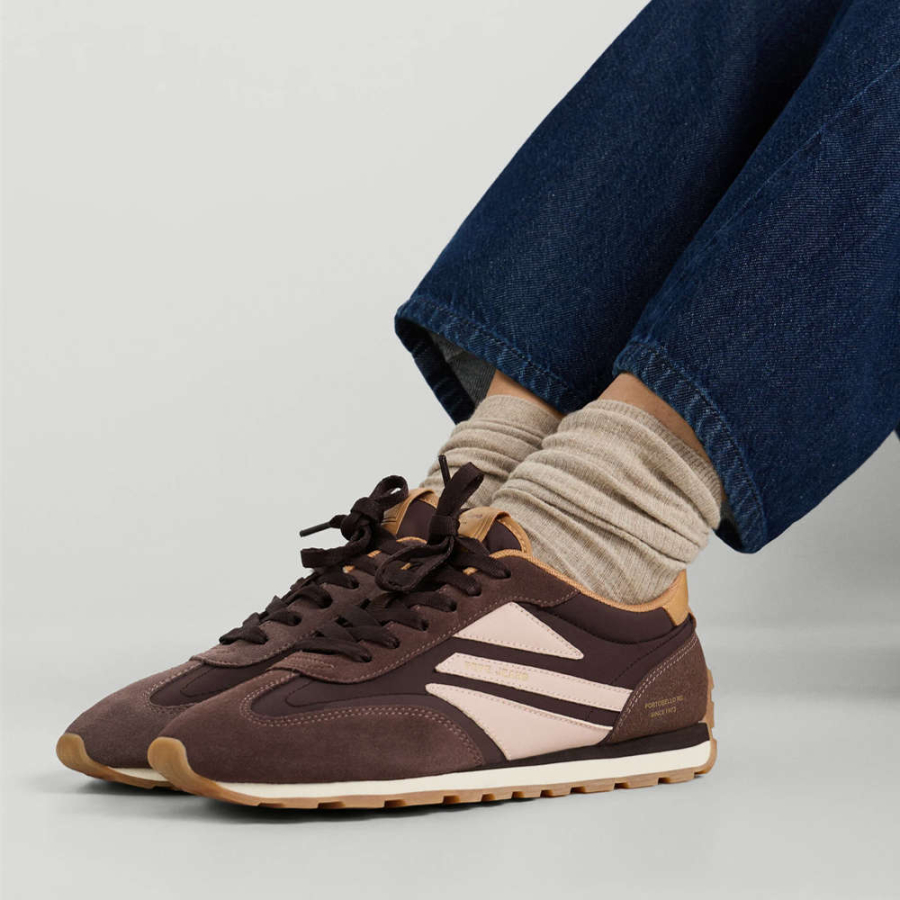 jane-retro-sneakers