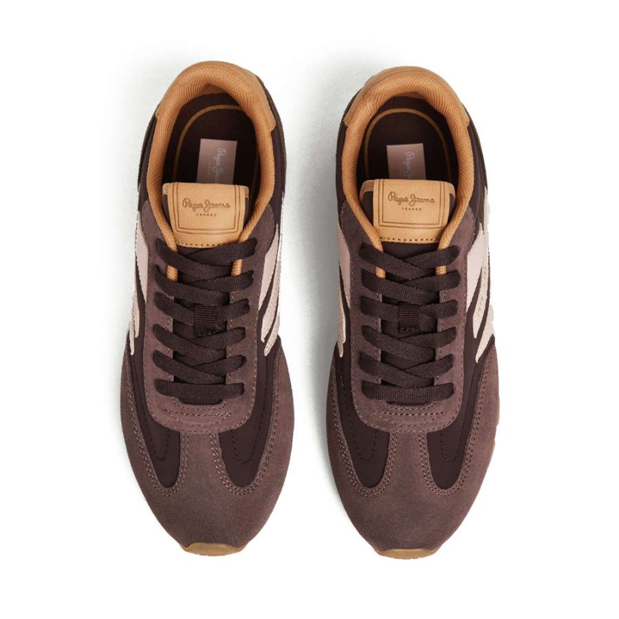 jane-retro-sneakers