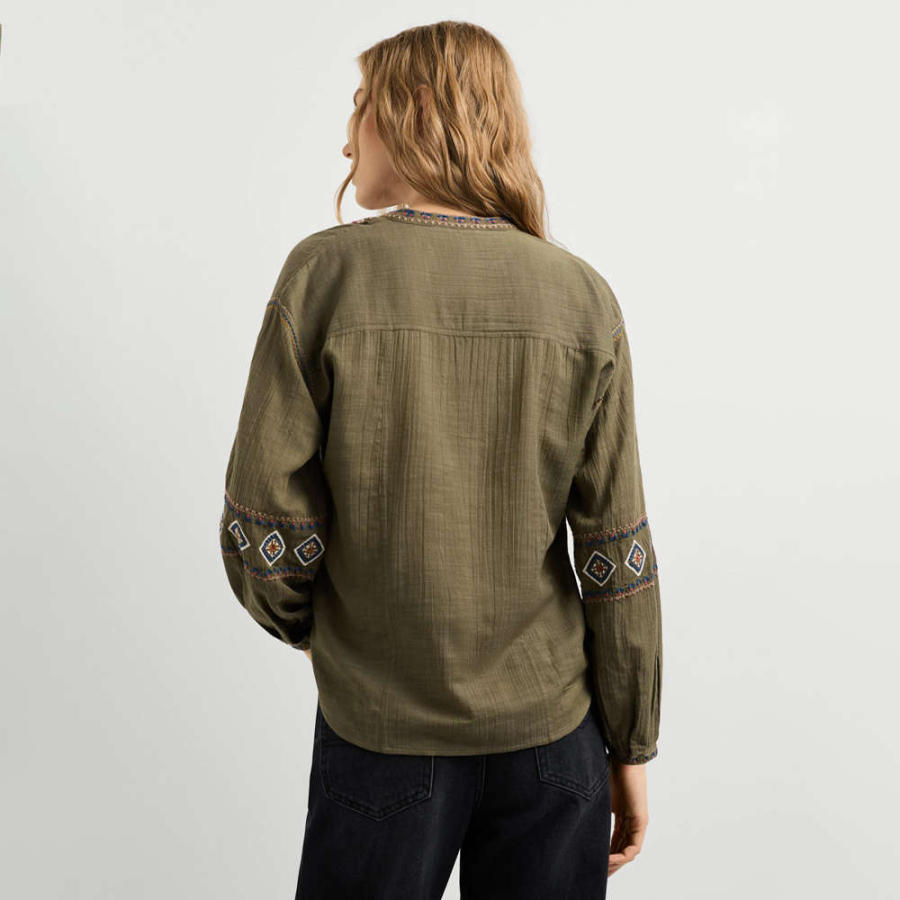 flowy-blouse-with-embroidered-details