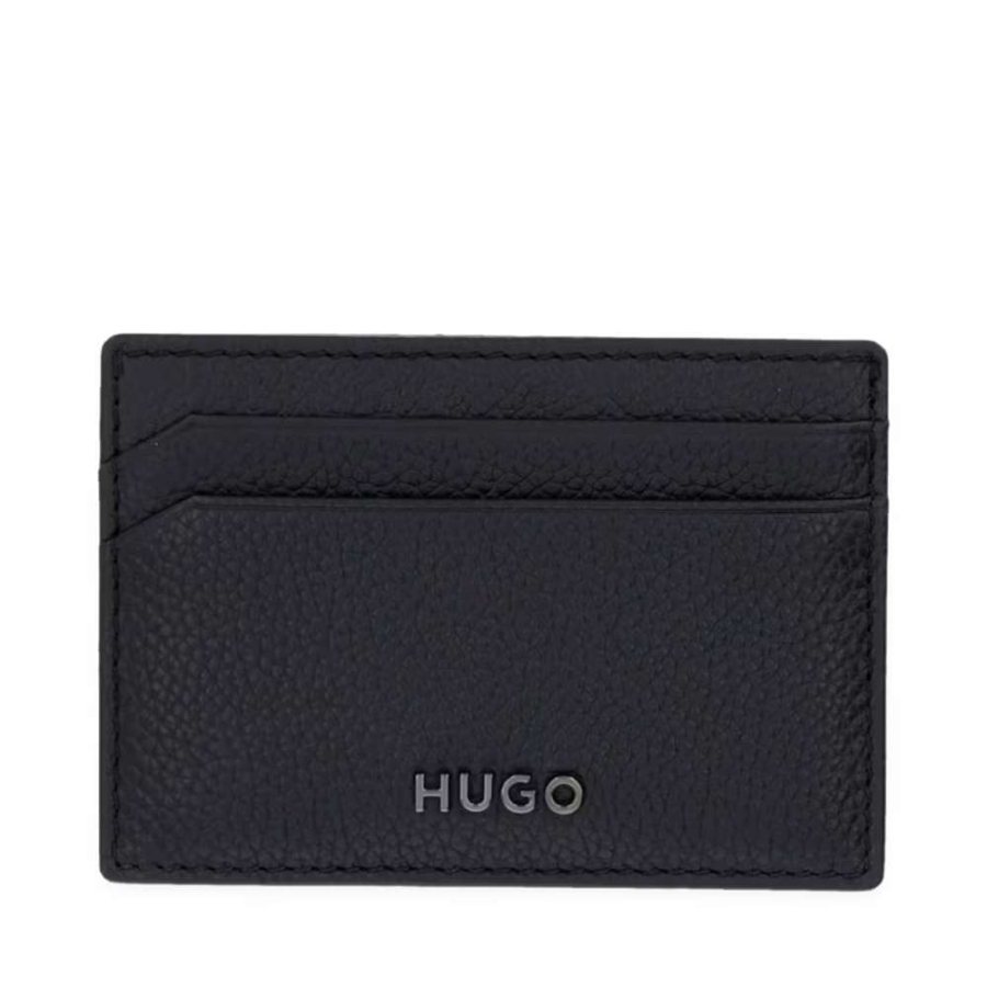 hukecardcase-card-holder hukecardcase-card-holder