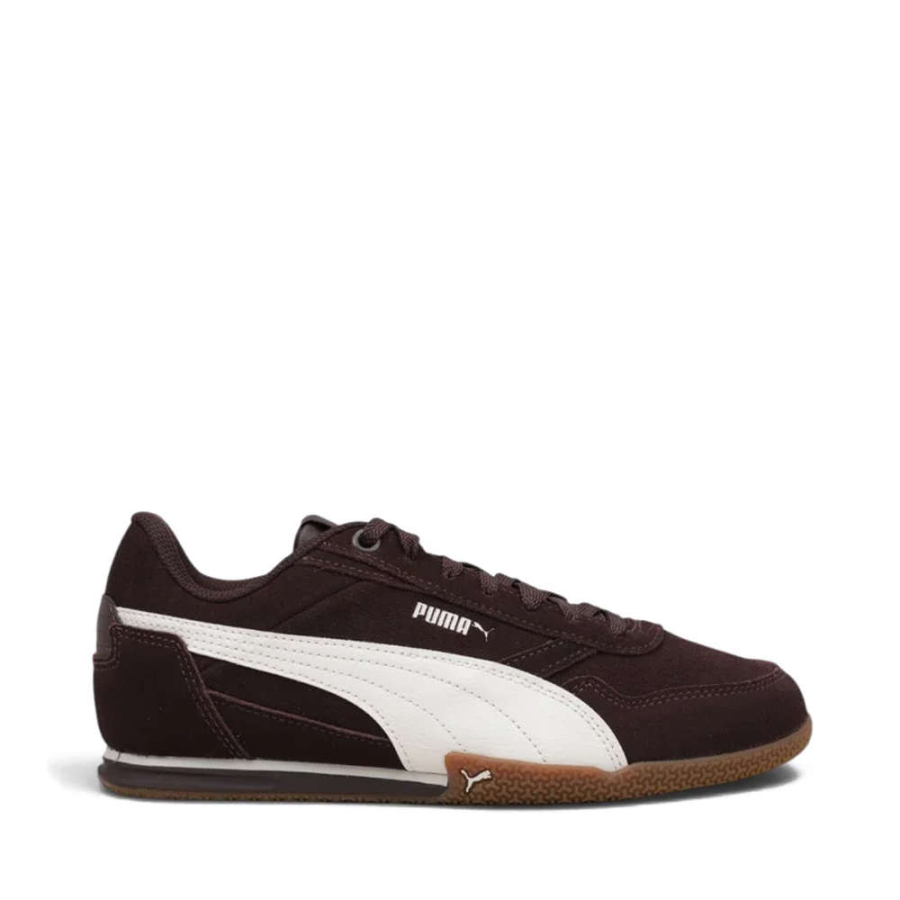 bella-donna-sneakers