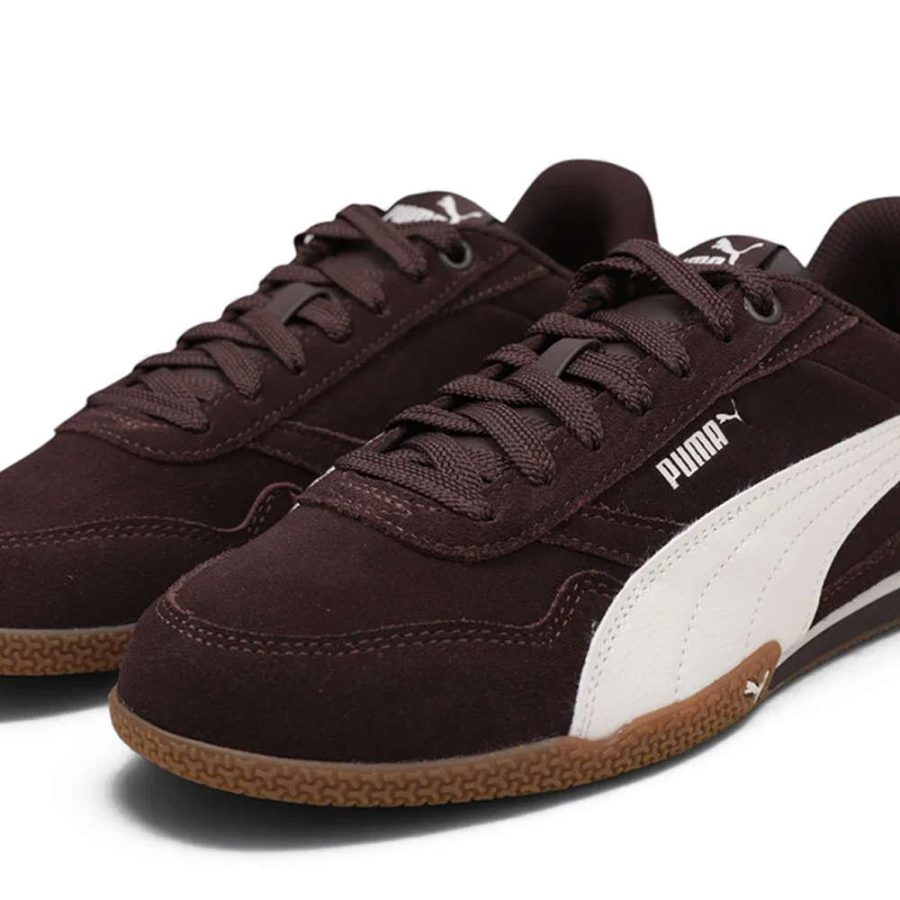 bella-donna-sneakers