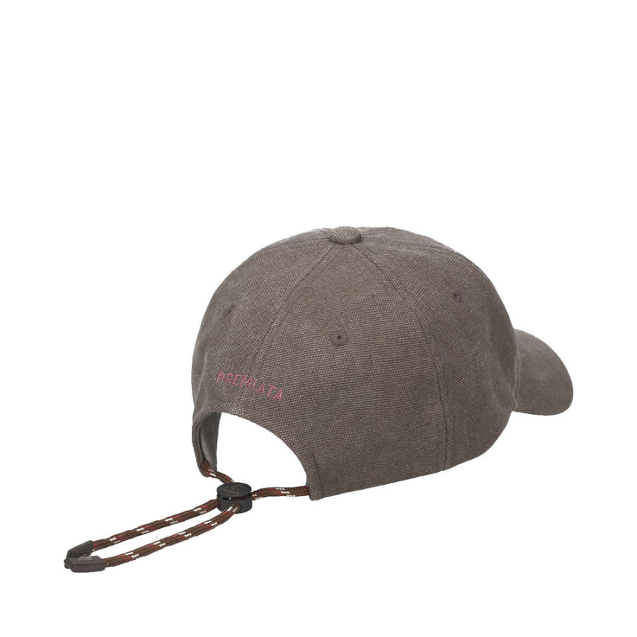 cap-with-front-embroidery