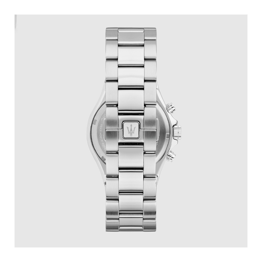 sfida-watch-r8873640026