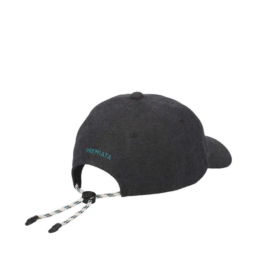 cap-with-front-embroidery cap-with-front-embroidery