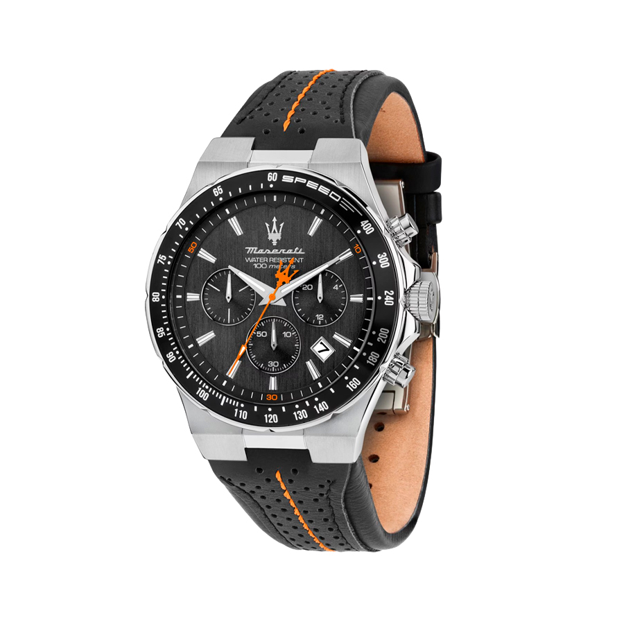 sfida-watch-r8871640008 sfida-watch-r8871640008