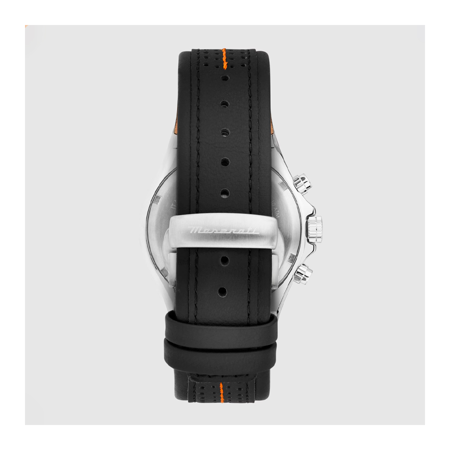 sfida-watch-r8871640008 sfida-watch-r8871640008